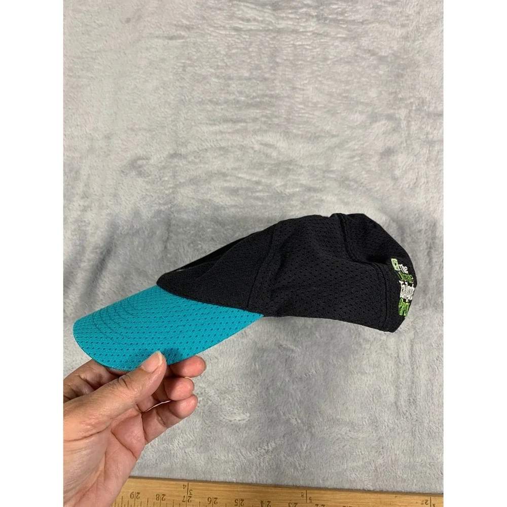 FanTastic Sports Merchandise this rare